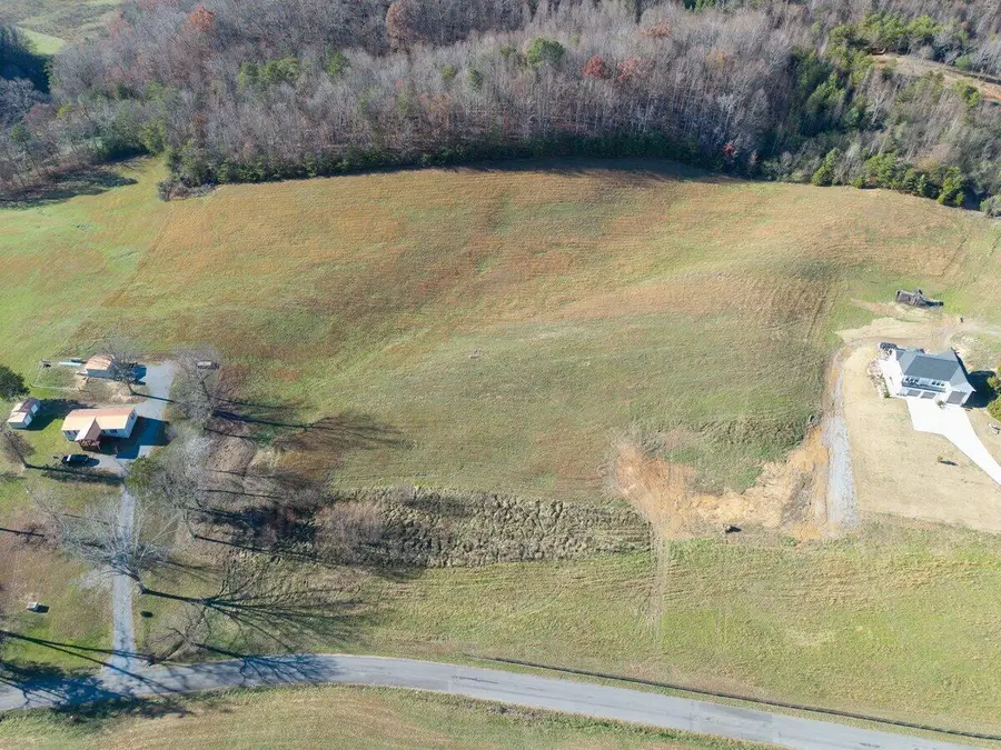 Tract 2 County Road 656, Athens, TN 37303 - Image #2