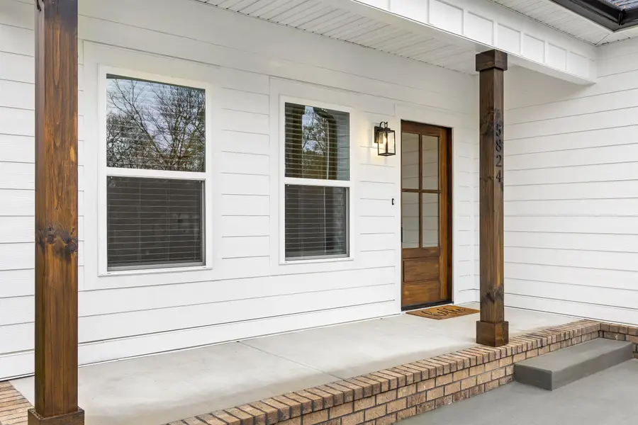 5824 Mckinley Street, Chattanooga, TN 37412 - Image #3