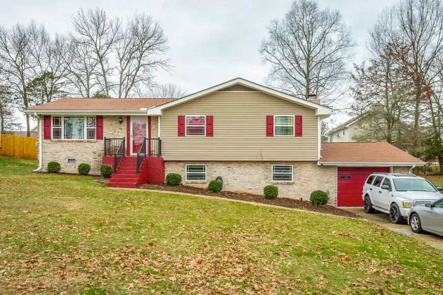 12 Maple Lane, Fort Oglethorpe, GA 30742 - Image #3