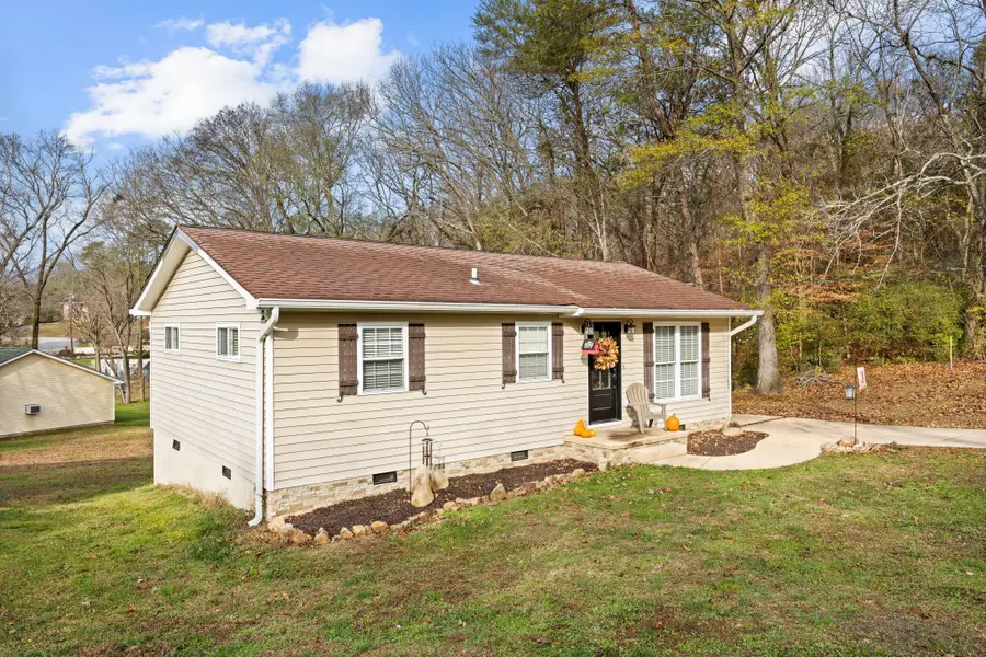 6057 Mill Road, Hixson, TN 37343 - Image #3