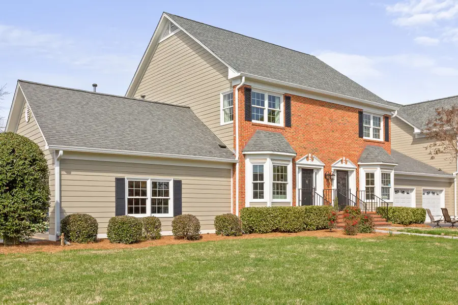 1518 Heritage Landing Drive, Chattanooga, TN 37405 - Image #2