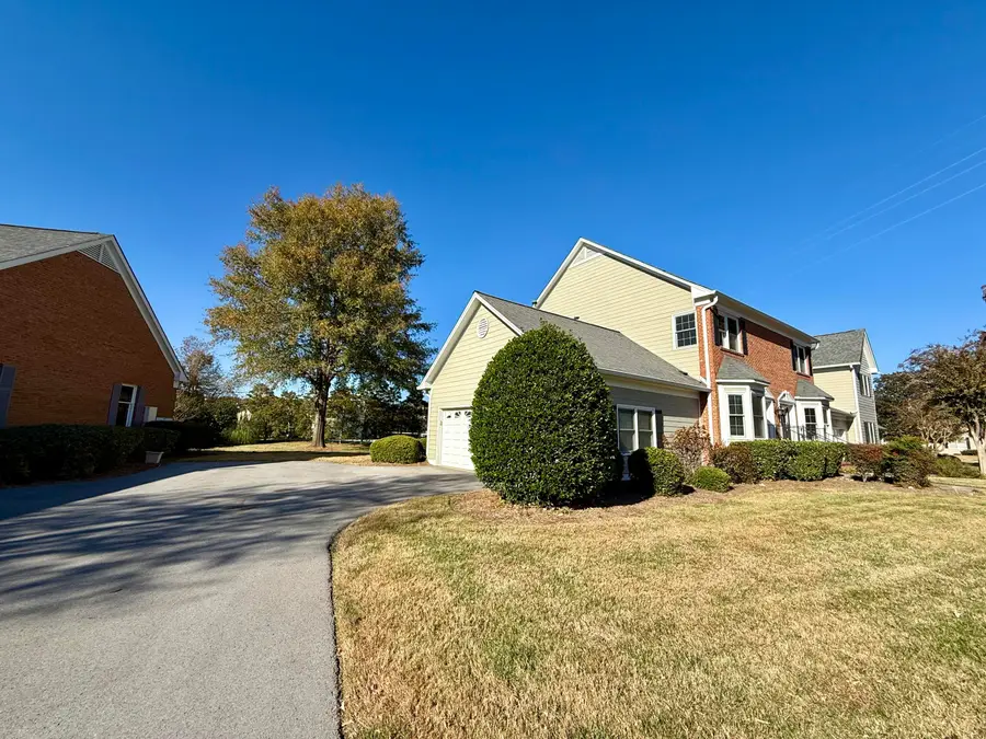 1518 Heritage Landing Drive, Chattanooga, TN 37405 - Image #3