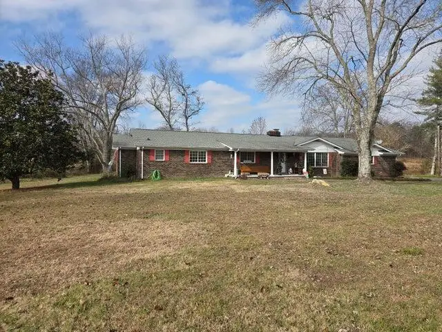 2596 Keith Valley Road Se, Cleveland, TN 37323 - Image #2
