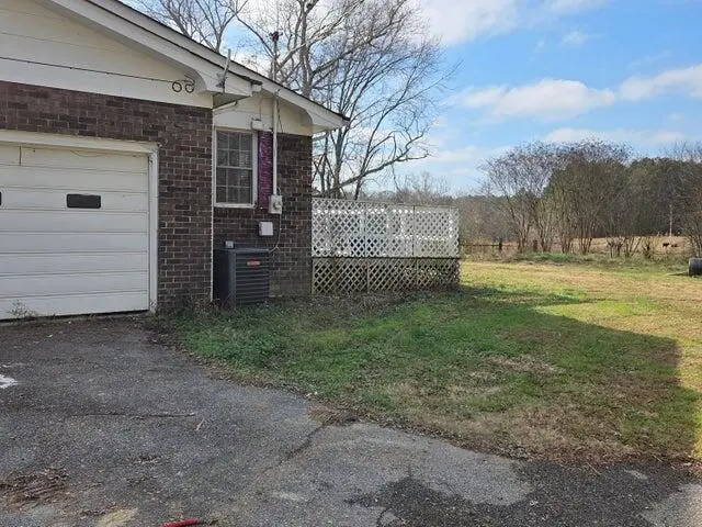 2596 Keith Valley Road Se, Cleveland, TN 37323 - Image #3