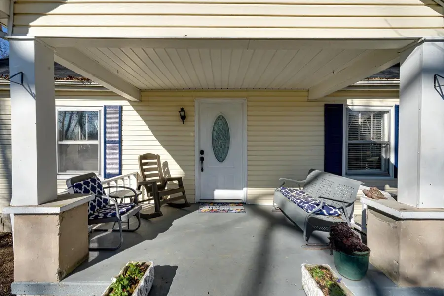 993 Alvin York Highway, Whitwell, TN 37397 - #2