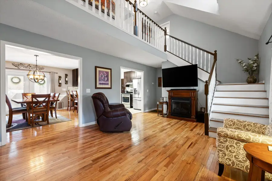 500 Majesty Road, Soddy Daisy, TN 37379 - Image #2