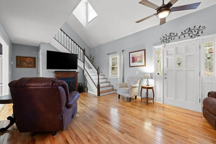 500 Majesty Road, Soddy Daisy, TN 37379 - Image #3