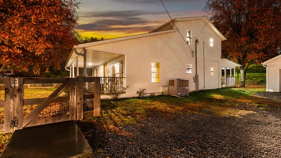 4712 Strawberry Plains Pike, Knoxville, TN 37914 - Image #2