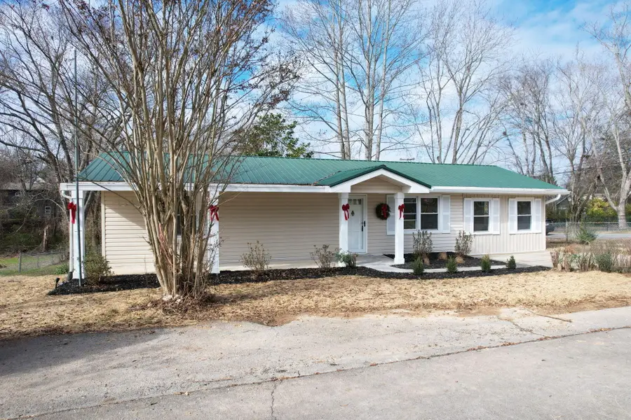 1795 Highland Avenue Nw, Cleveland, TN 37311 - Image #2
