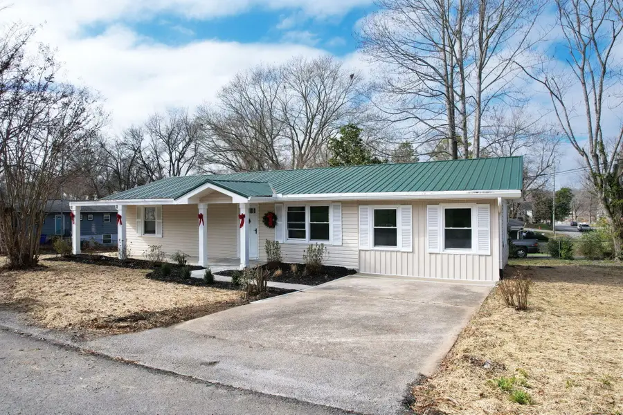 1795 Highland Avenue Nw, Cleveland, TN 37311 - Image #3