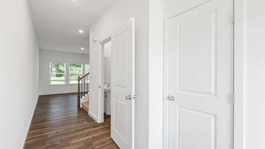 7535 Bendire Loop, Hixson, TN 37343 - Image #3