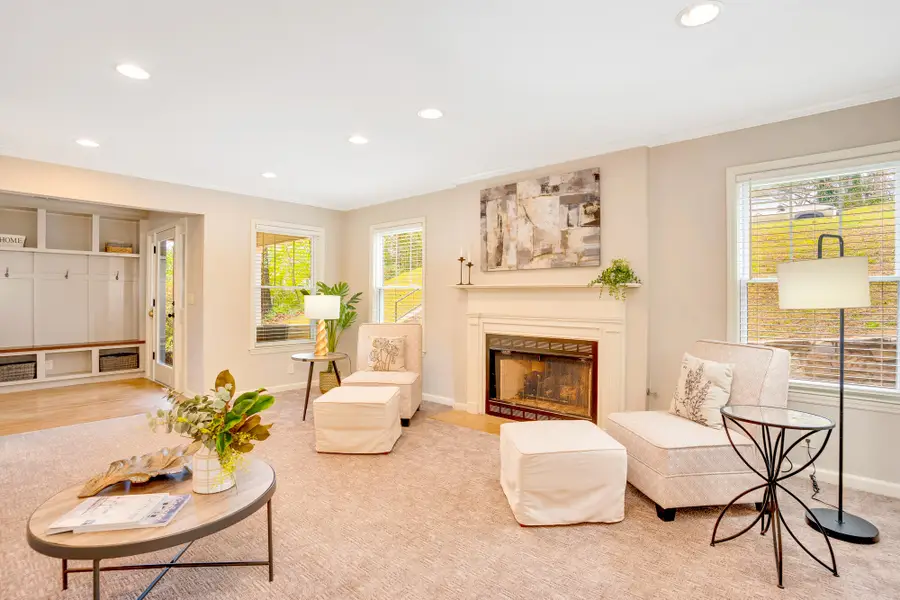 709 Oxford Road, Chattanooga, TN 37405 - Image #3