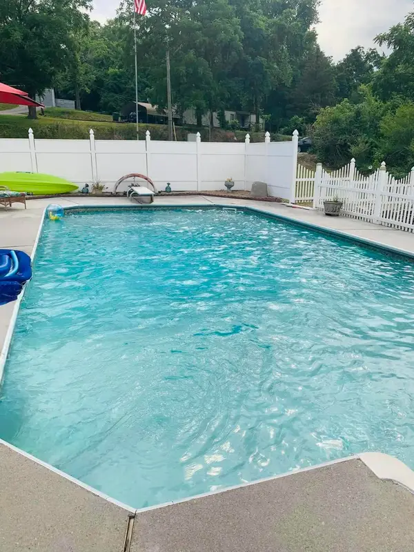 4325 Highway 41, Ringgold, GA 30736