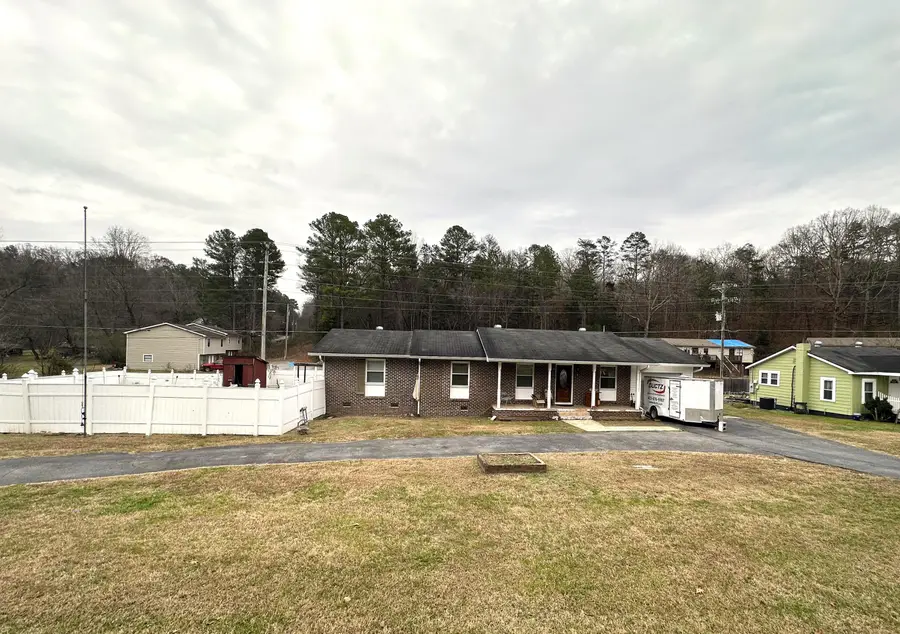 4325 Highway 41, Ringgold, GA 30736 - Image #3