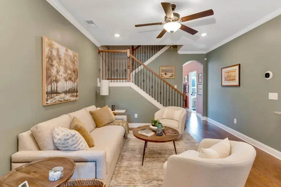 119 G Founding Way, Lookout Mountain, GA 30750 - Image #2