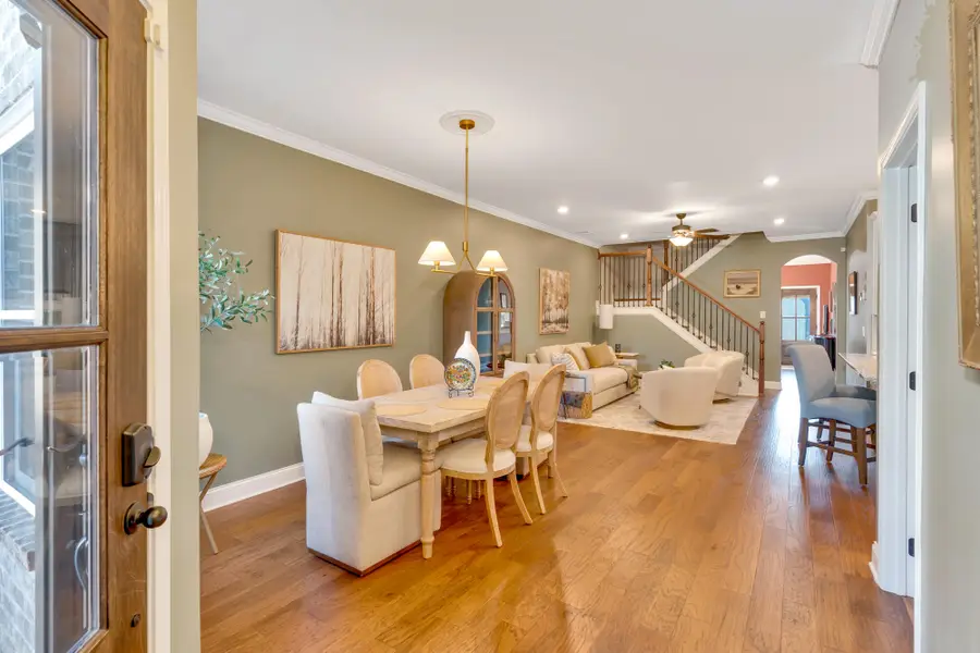 119 G Founding Way, Lookout Mountain, GA 30750 - Image #3