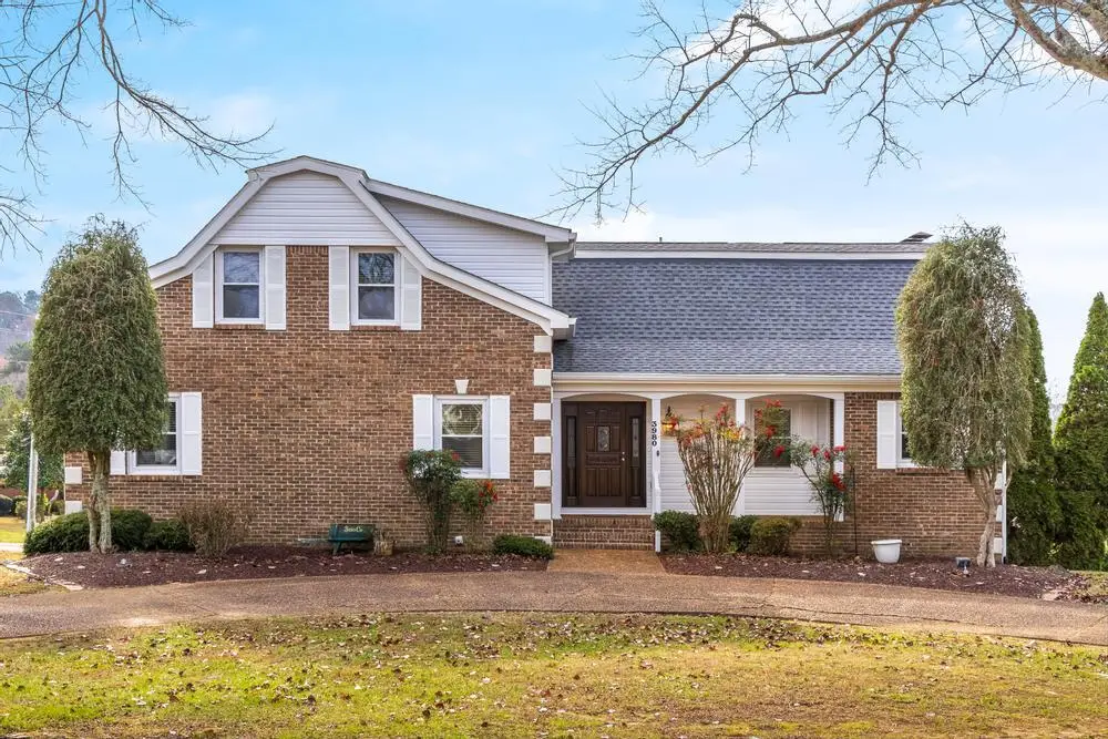 3980 Bow Street Ne, Cleveland, TN 37312 - Image #1