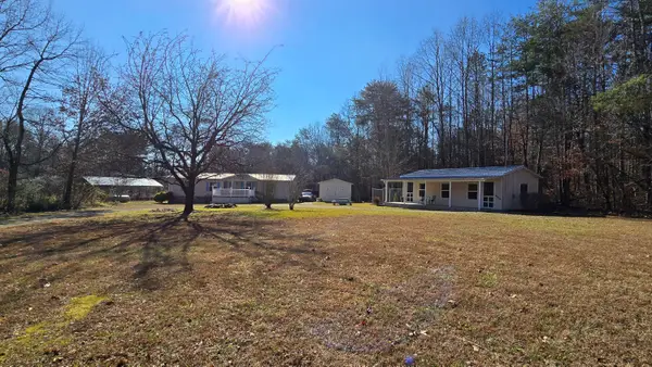 459 Pope Road, Dunlap, TN 37327