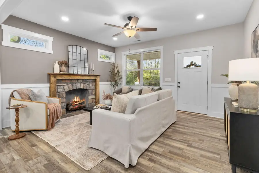 2408 Charlotte Avenue, Chattanooga, TN 37415 - Image #2