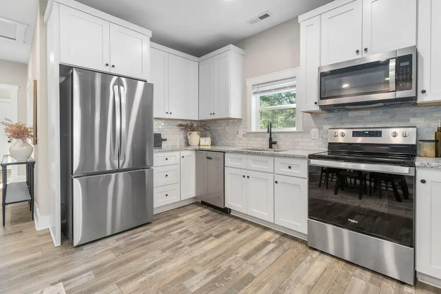 2408 Charlotte Avenue, Chattanooga, TN 37415 - Image #3