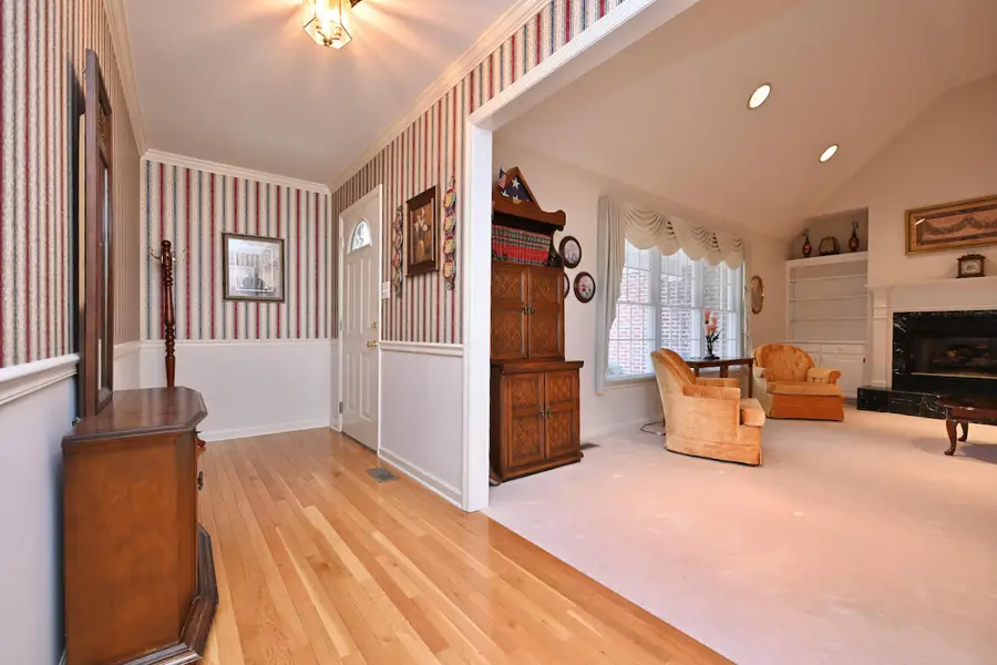 3638 Bowman Circle Drive Ne, Cleveland, TN 37312 - Image #3