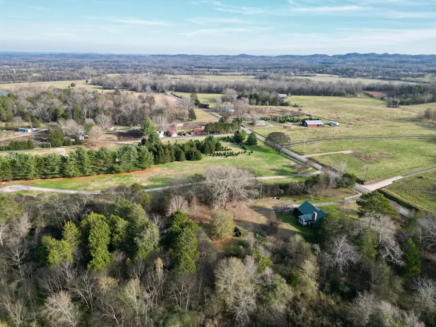 0 Kensington Road, Chickamauga, GA 30707 - Image #2