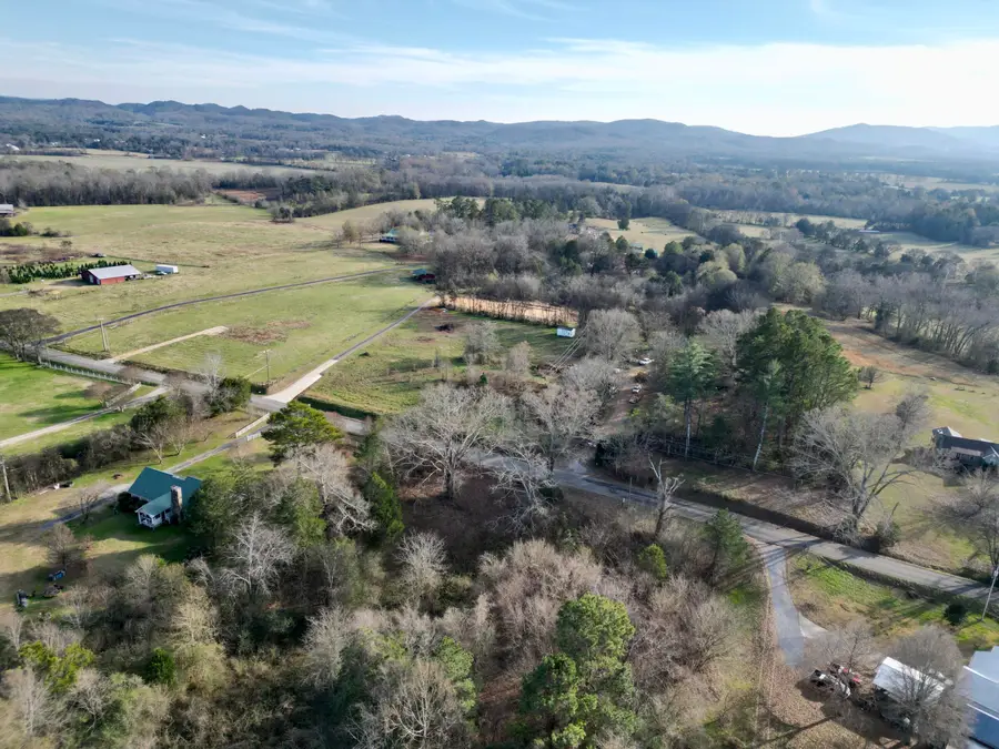 0 Kensington Road, Chickamauga, GA 30707 - Image #3