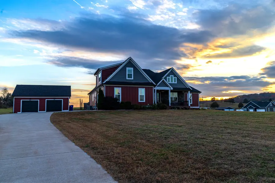 5857 Dalton Pike Se, Cleveland, TN 37323 - Image #2