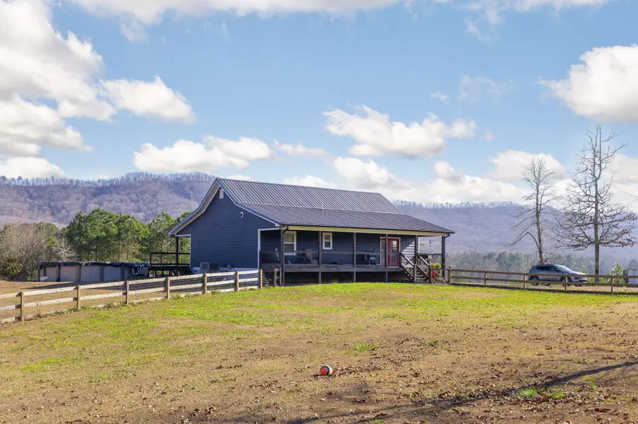 86 Beard Drive, Trion, GA 30753 - Image #2