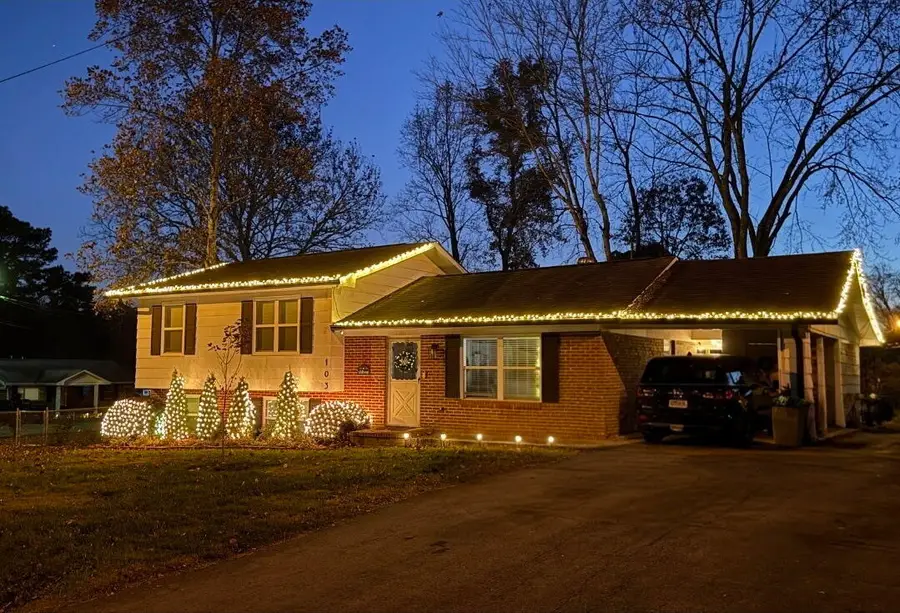 103 Azalea Avenue, Dayton, TN 37321 - Image #2