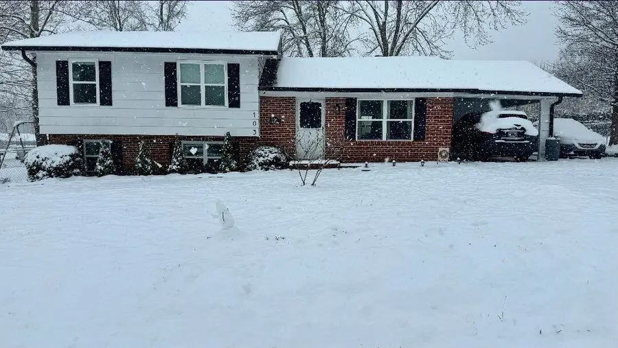 103 Azalea Avenue, Dayton, TN 37321 - Image #3