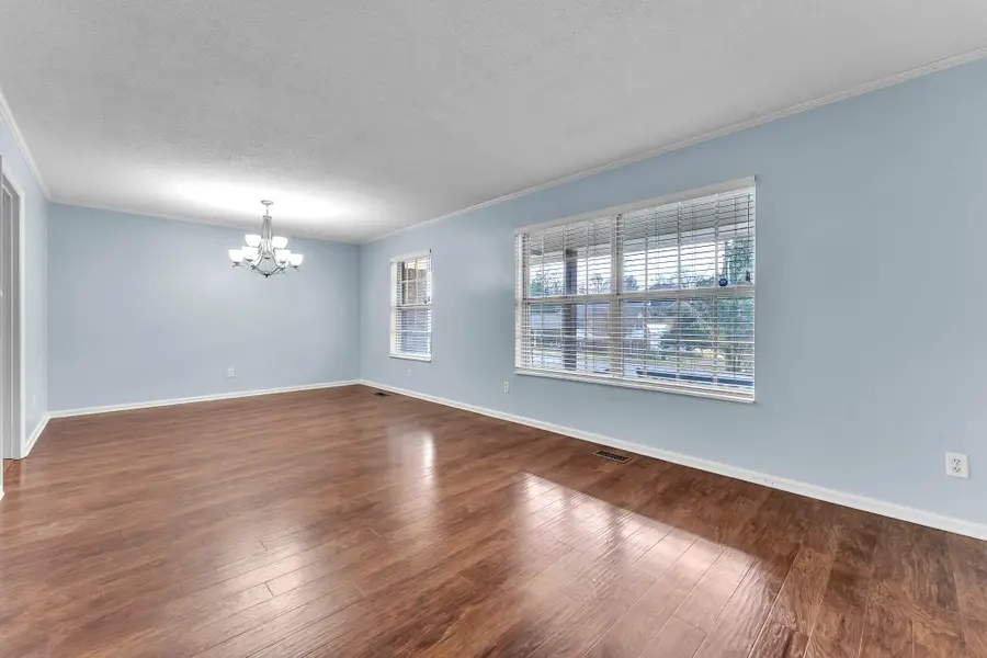 3742 Springdale Drive, Cleveland, TN 37312 - Image #2