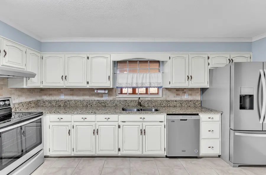 3742 Springdale Drive, Cleveland, TN 37312 - Image #3