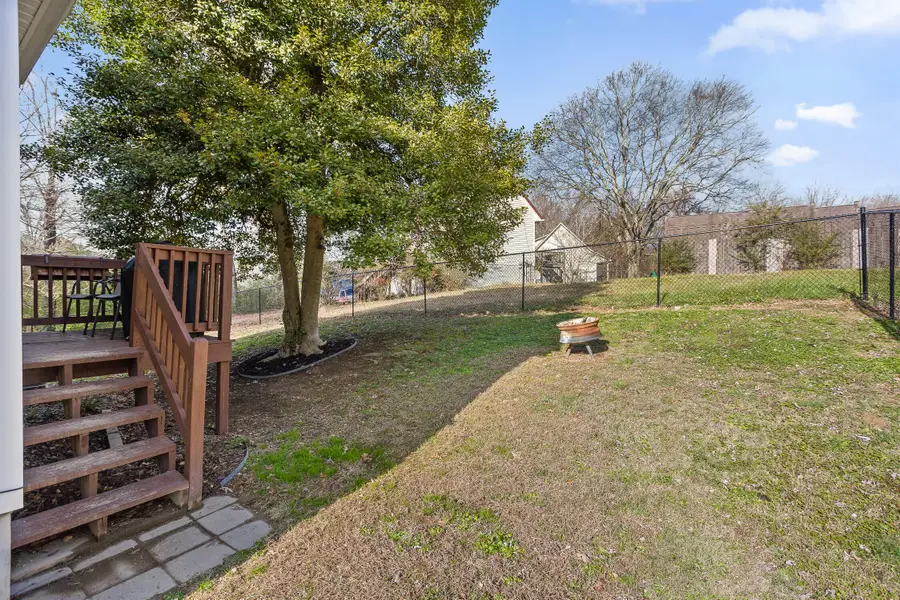 1525 Wildwood Lake Road Se, Cleveland, TN 37311 - Image #3