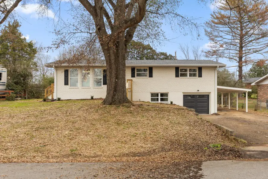 6205 Hadley Drive, Chattanooga, TN 37416 - Image #3