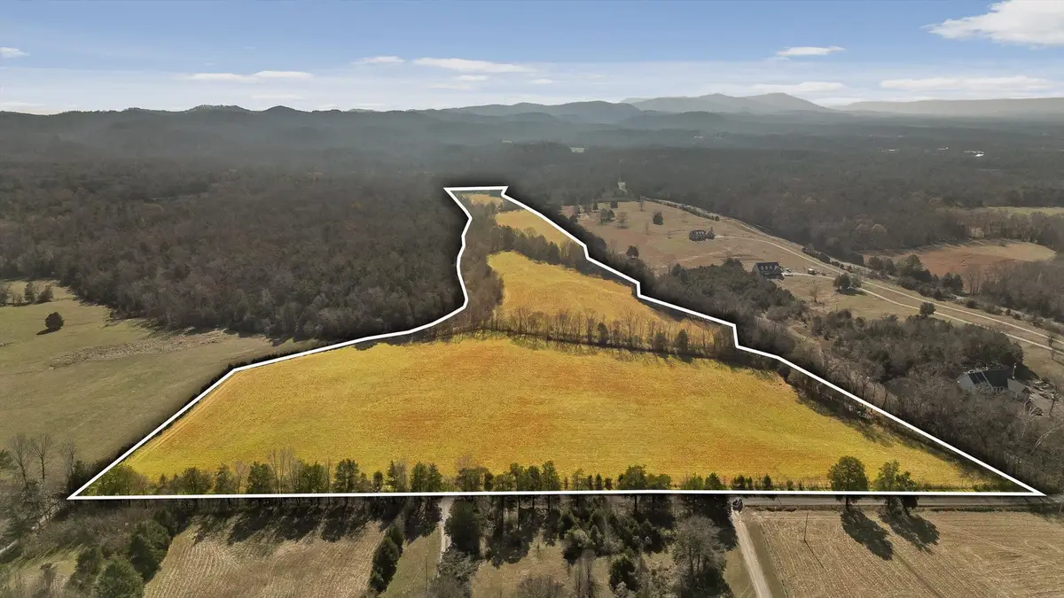 0 Brock Road, Chickamauga, GA 30707 - Image #1