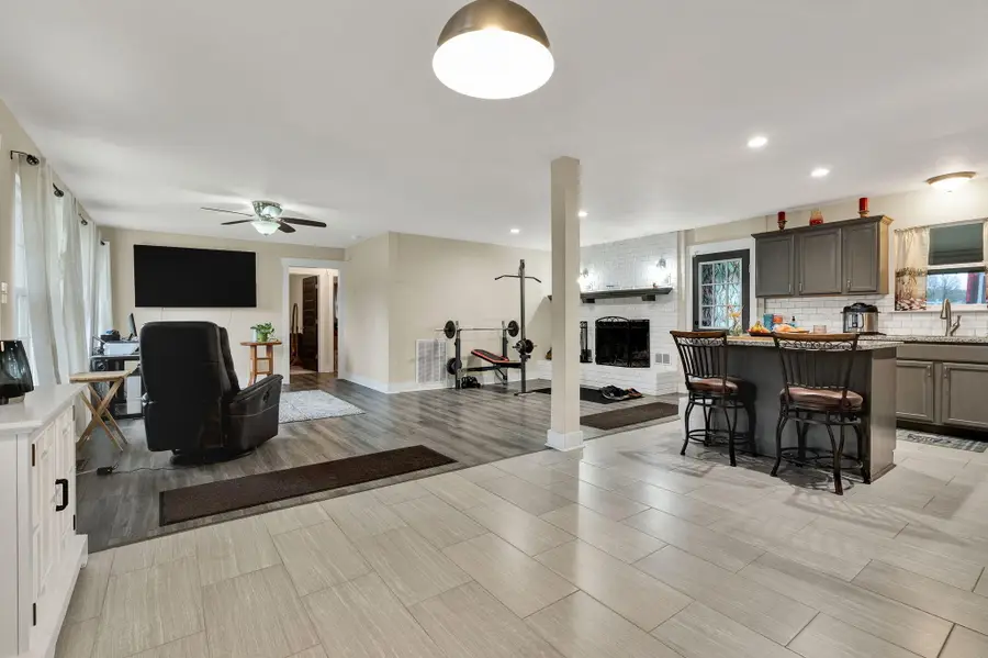 2025 Hawk Street Se, Cleveland, TN 37323 - #3