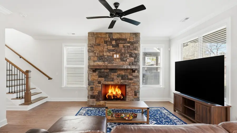 8187 Lemonade Street, Chattanooga, TN 37421 - Image #2