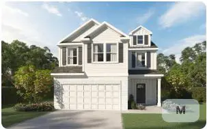 9162 Glimmer Lane #133, Ooltewah, TN 37363