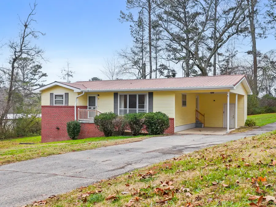 61 Vista Drive, Rossville, GA 30741 - Image #2