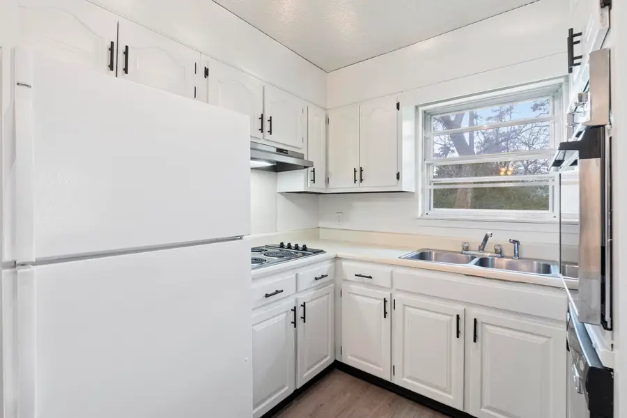 61 Vista Drive, Rossville, GA 30741 - Image #3