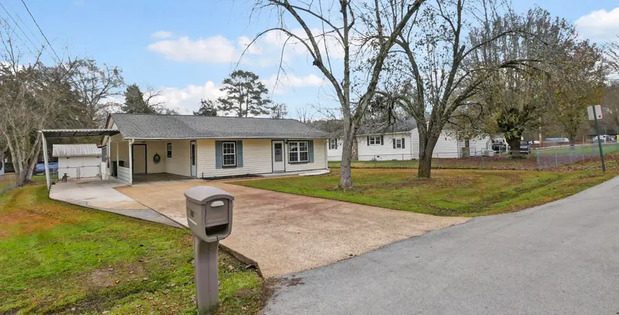 217 Shelby Street, Fort Oglethorpe, GA 30742 - Image #3