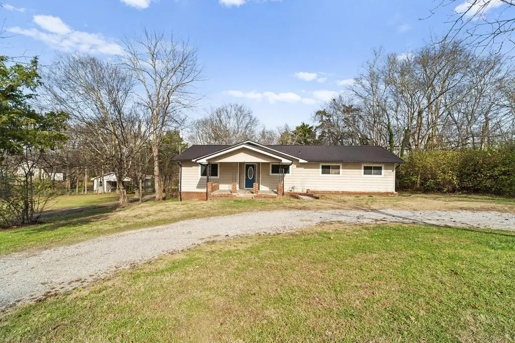 48 Cedar Street, Ringgold, GA 30736 - Image #1