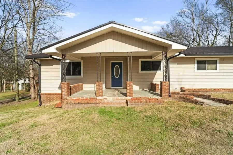 48 Cedar Street, Ringgold, GA 30736 - Image #3