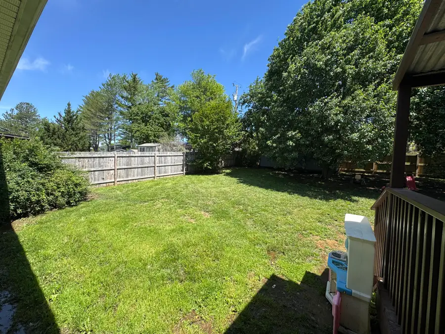 116 Deerfield Road, Crossville, TN 38555 - Image #2