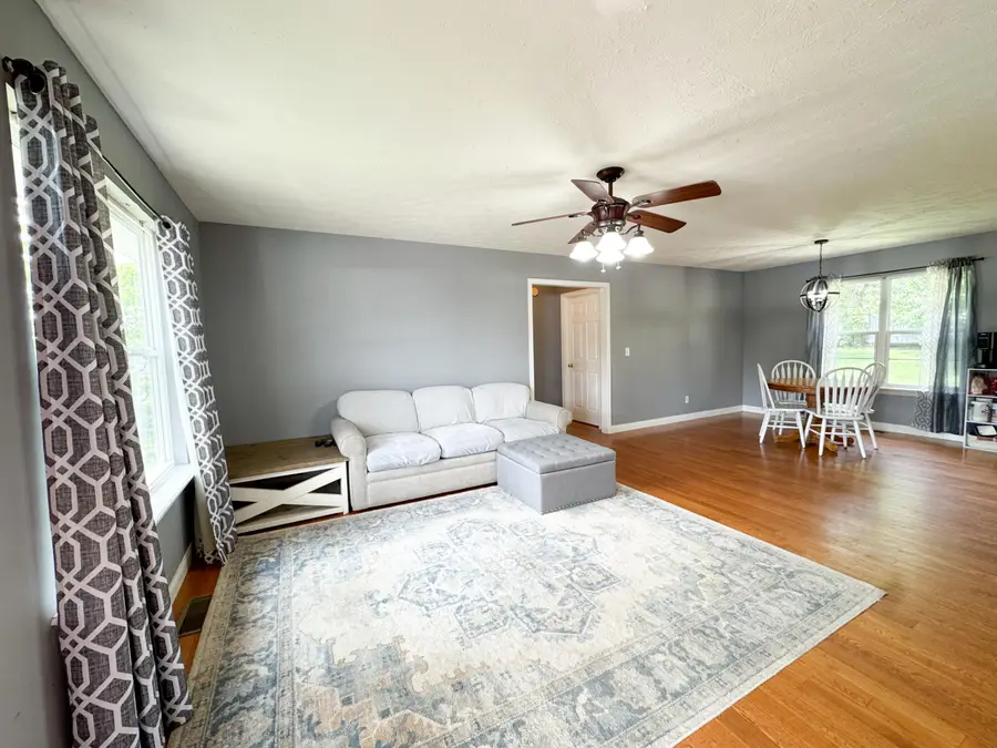 116 Deerfield Road, Crossville, TN 38555 - Image #3