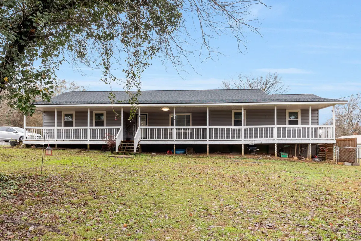 2395 Co Rd 96, Stevenson, AL 35772 - Image #1