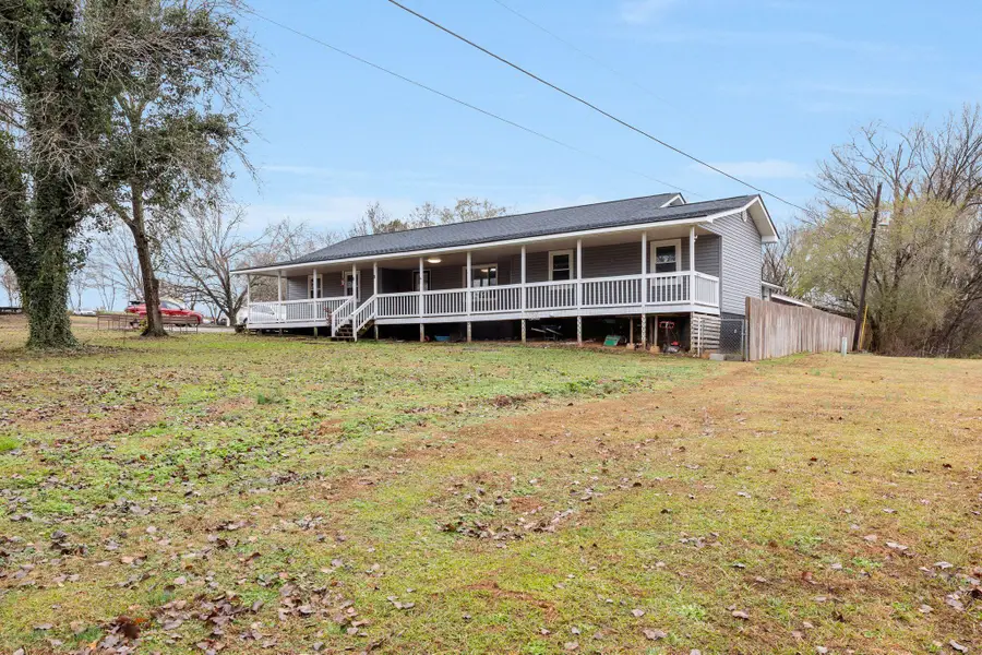 2395 Co Rd 96, Stevenson, AL 35772 - Image #2