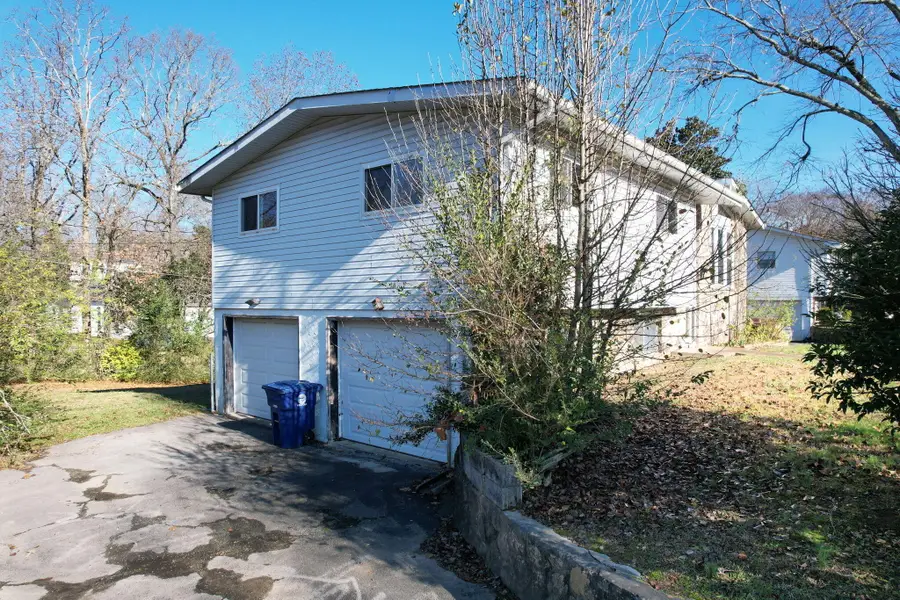 607 Mountain Wood Drive, Hixson, TN 37343 - Image #2