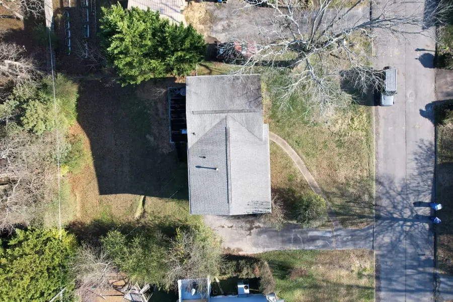 607 Mountain Wood Drive, Hixson, TN 37343 - Image #3